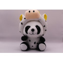 VanTian - Oso Panda - Vaca