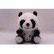 VanTian - Oso Panda - Vaca