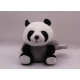 VanTian - Oso Panda - Raton