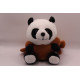 VanTian - Oso Panda - Mono