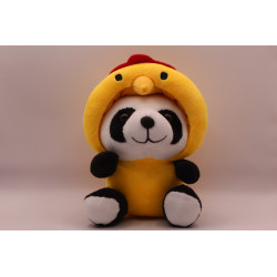 VanTian - Oso Panda - Polluelo