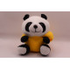 VanTian - Oso Panda - Polluelo