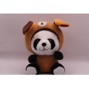 VanTian - Oso Panda - Conejo