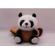VanTian - Oso Panda - Conejo