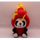 VanTian - Oso Panda - Dragón