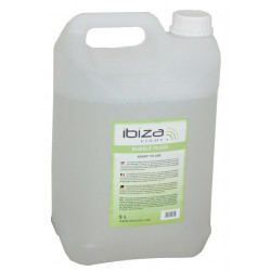 Ibiza Light - BUBBLE5L