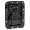 Adam Hall - 172511 BLK