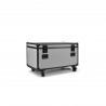 Adam Hall - 172511 BLK