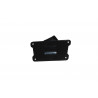 Gunner Smoke - Pantalla Navegador Coche
