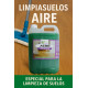 Prokinsa - 5L_FregaSuelos_Aire