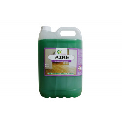 Prokinsa - 5L_FregaSuelos_Aire 0