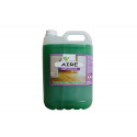 Prokinsa - 5L_FregaSuelos_Aire