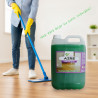 Gunner Smoke - 5L FregaSuelos Aire 12 unidades