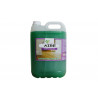 Gunner Smoke - 5L FregaSuelos Aire 12 unidades
