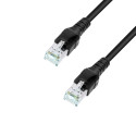 Adam Hall - 5 STAR CAT6A 30m