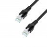 Adam Hall - 5 STAR CAT6A 30m