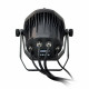 Gunner Smoke - King Par 1812 IP