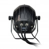 Gunner Smoke - King Par 1812 IP