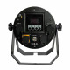 Gunner Smoke - Battery Par 6