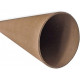 Gunner Smoke - Tubo Carton 150cm 1