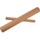 Gunner Smoke - Tubo Carton 142cm 1