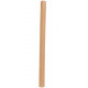 Gunner Smoke - Tubo Carton 142cm 4
