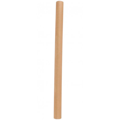 Gunner Smoke - Tubo Carton 142cm 1