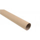 Gunner Smoke - Tubo Carton 142cm 2