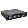 Eurolite - DPX-610 S DMX Dimmer Pack