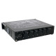 Eurolite - DPX-610 S DMX Dimmer Pack 6