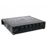 Eurolite - DPX-610 S DMX Dimmer Pack