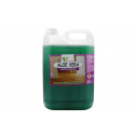 Prokinsa - Limpiasuelos 5L Aloe Vera