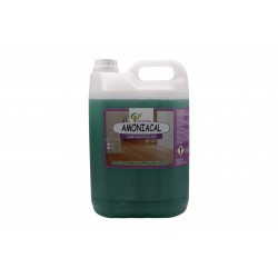 Prokinsa - Limpiasuelos 5L Amoniacal