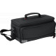 Gator - HGFG-MIXERBAG-1306 1