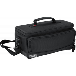 Gator - HGFG-MIXERBAG-1306 1
