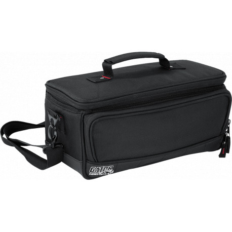 Gator - HGFG-MIXERBAG-1306 1