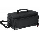 Gator - HGFG-MIXERBAG-1306