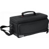 Gator - HGFG-MIXERBAG-1306 1