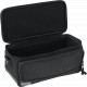 Gator - HGFG-MIXERBAG-1306 2