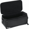 Gator - HGFG-MIXERBAG-1306