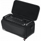 Gator - HGFG-MIXERBAG-1306 3