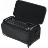 Gator - HGFG-MIXERBAG-1306