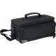 Gator - HGFG-MIXERBAG-1306 4