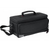 Gator - HGFG-MIXERBAG-1306