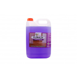 Prokinsa - Limpiasuelos 5L Floralix