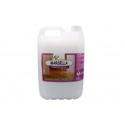 Prokinsa - Limpiasuelos 5L Marsella