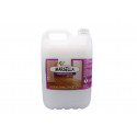 Prokinsa - Limpiasuelos 5L Marsella
