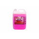 Prokinsa - Limpiasuelos 5L Mil Flor