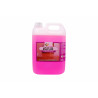 Prokinsa - Limpiasuelos 5L Mil Flor