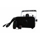 Gunner Smoke - Maquina de humo 1200w
